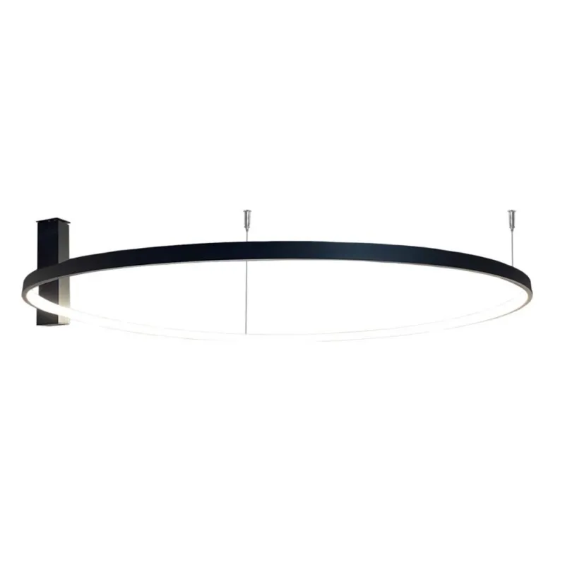 AGARI black 3000K 1350 Shilo Cena promocyjna
