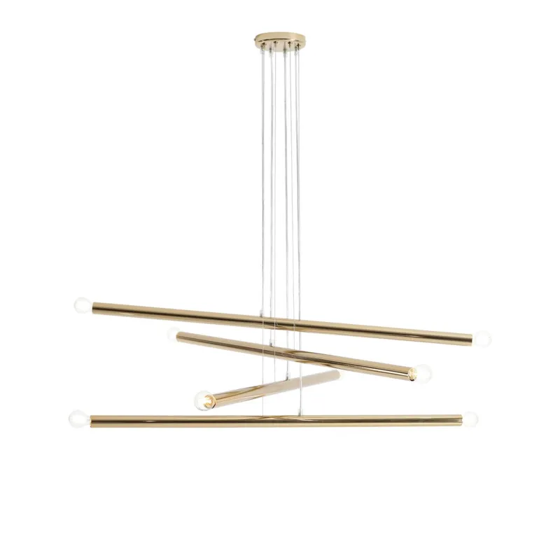 Ograniczona ilość TUBO gold VIII 1072P30 Aldex