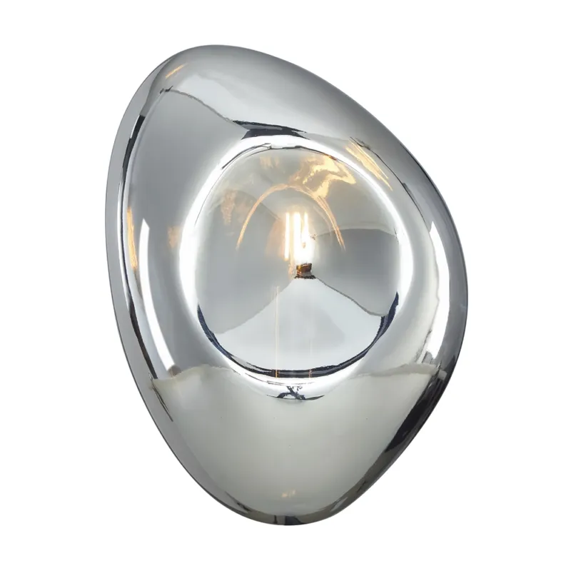 MABELL chrome MOD306WL-01CH Maytoni Promocja