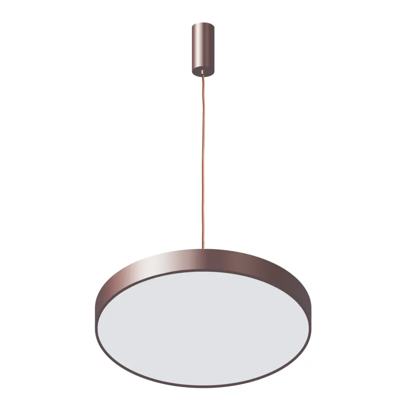 ORBITAL LED 4000K 5361-830RP-CO-4 Italux Kup teraz