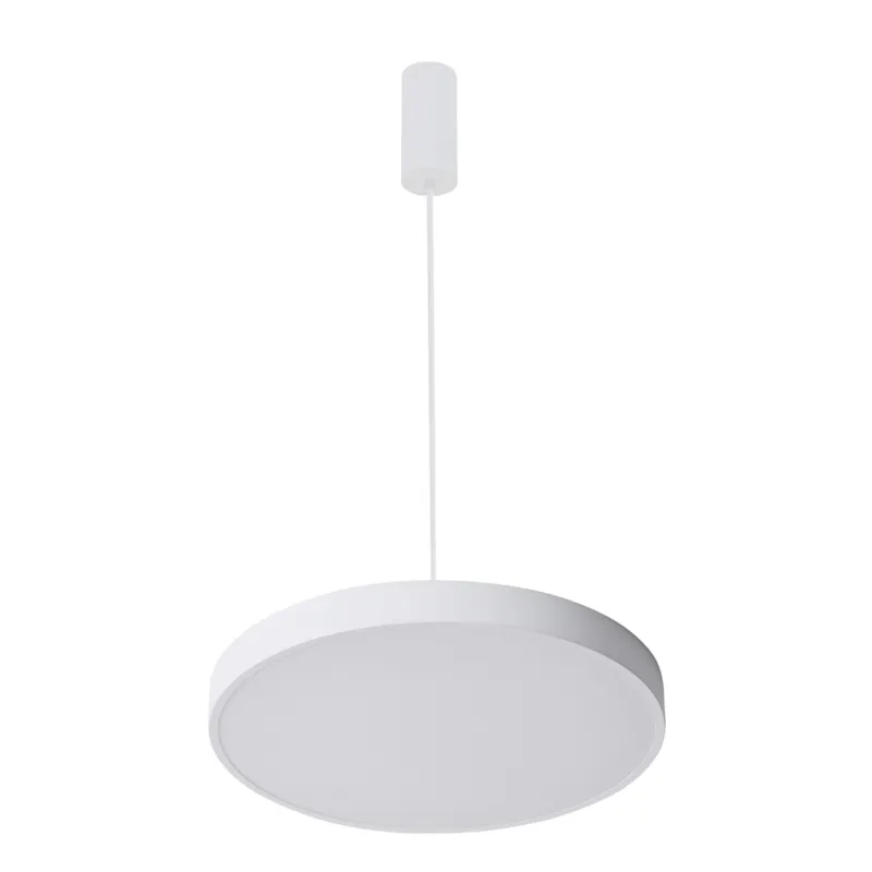 ORBITAL LED 4000K 5361-860RP-WH-4 Italux Kup online
