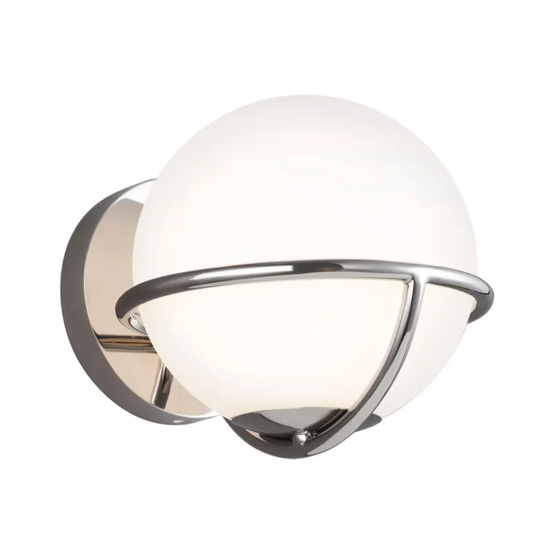 APOLLO FE-APOLLO1-PN Feiss Bestseller