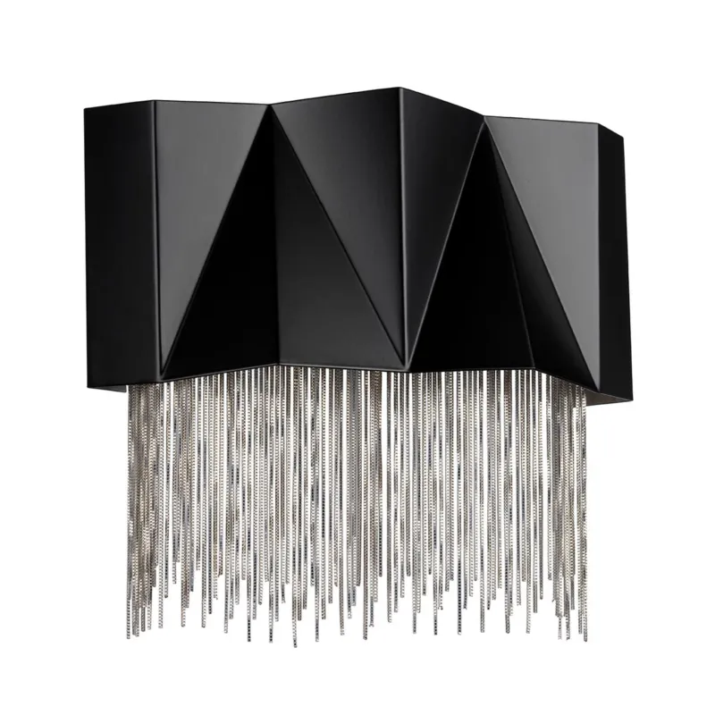 Tylko do końca tygodnia ZUMA HK-ZUMA-3W-SBS Hinkley Lighting