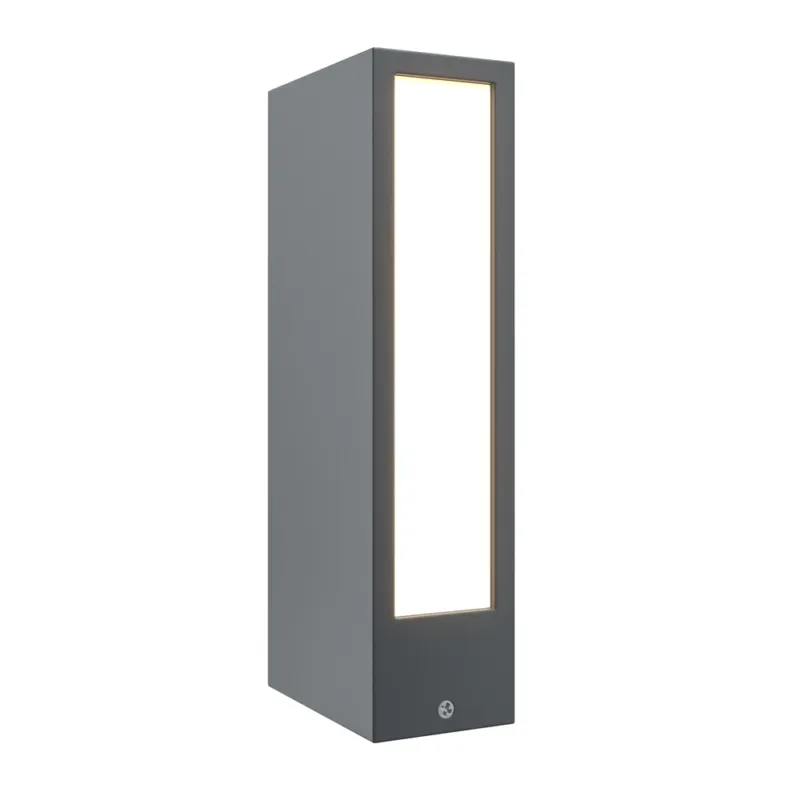 Bestseller HOF graphite O422FL-L6GF Maytoni