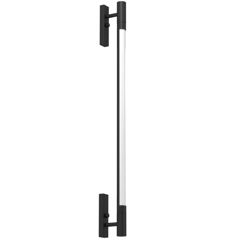 IBARA black 100 4005 Shilo Wyprzedaż