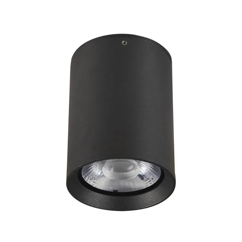Cervia 3K - Lampa napowierzchniowa Dodaj do koszyka