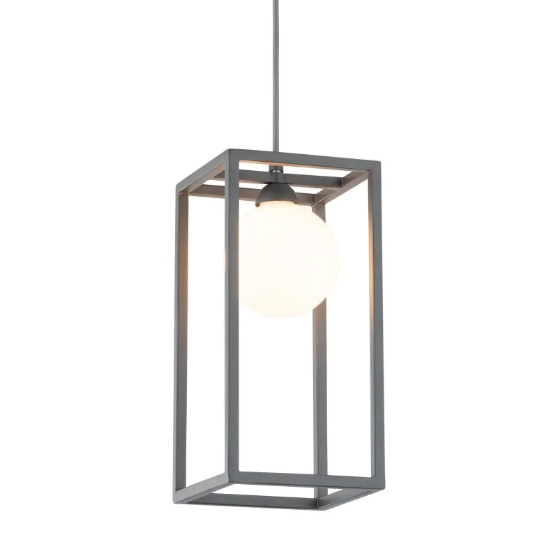 Daisy - Lampa wisząca Wyprzedaż