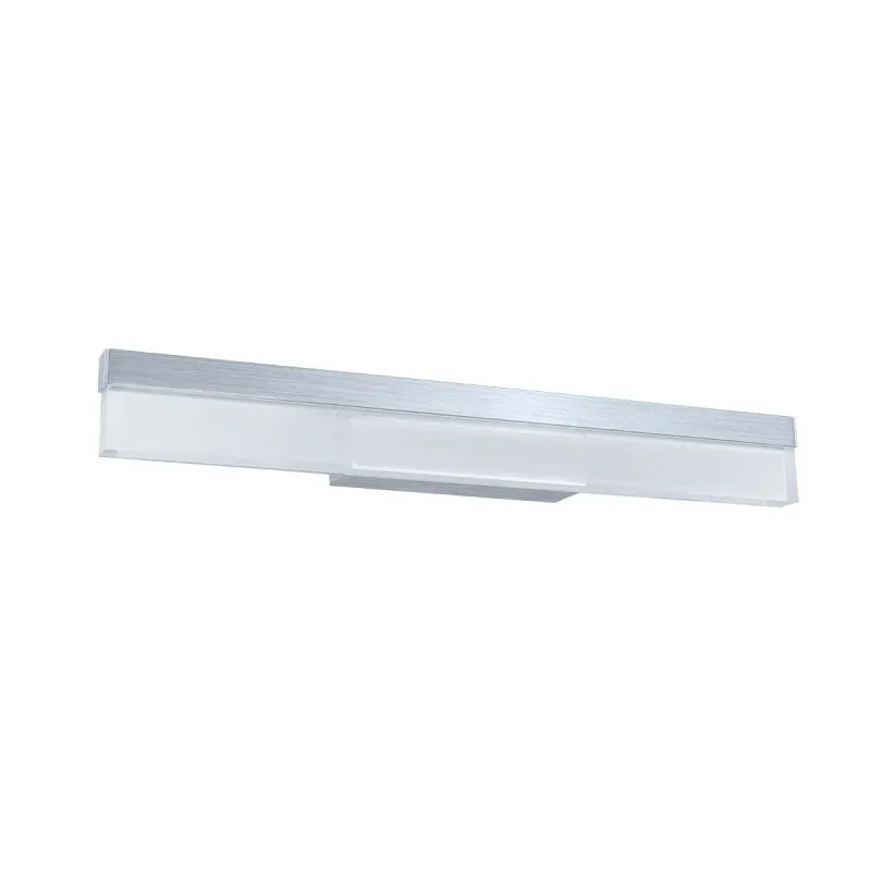 Egon - Lampa przy lustrze Darmowy zwrot