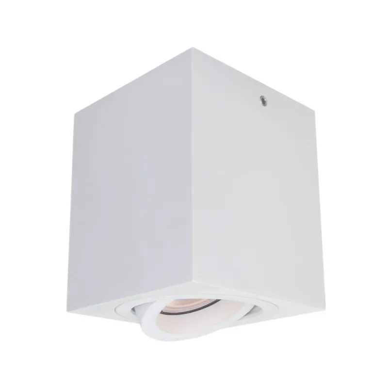 Emilio - Lampa natynkowa Wybór klientów