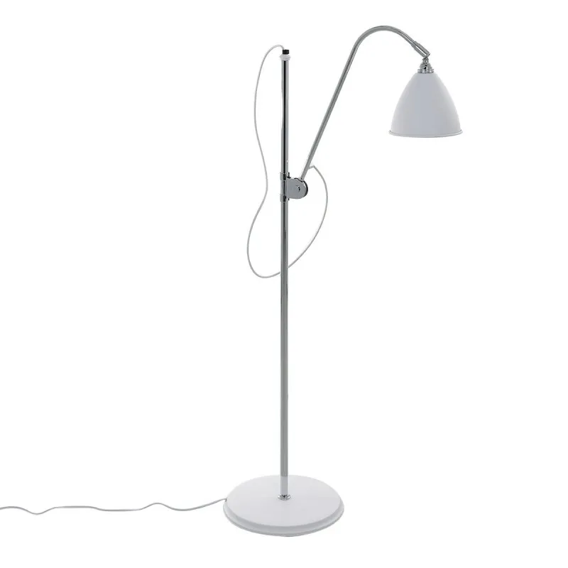Evato - Lampa podłogowa stojąca Zamów dziś