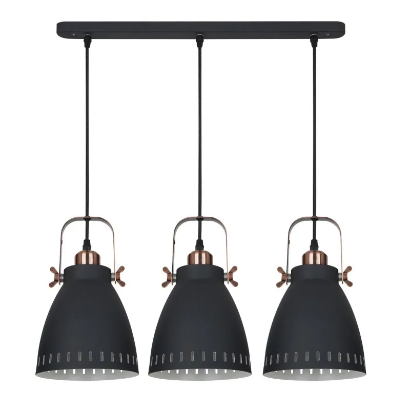 Franklin - Lampa wisząca Zamów teraz