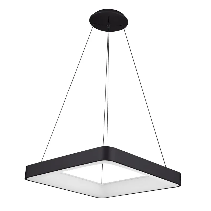 Oferta czasowa Giacinto - Lampa wisząca