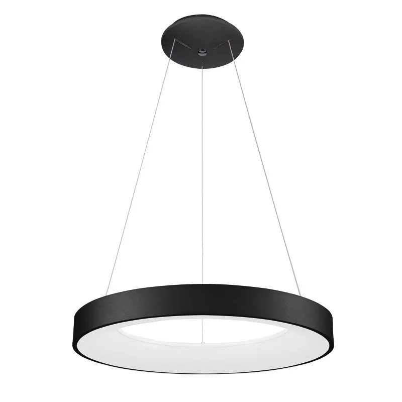 Oferta limitowana Giulia - Lampa wisząca