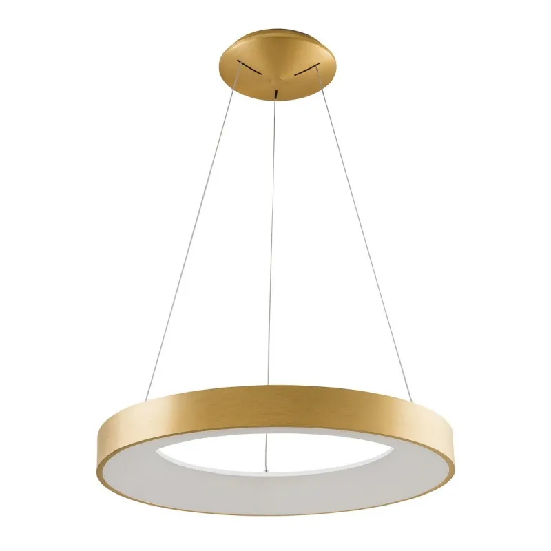 Ograniczona ilość Giulia - Lampa wisząca