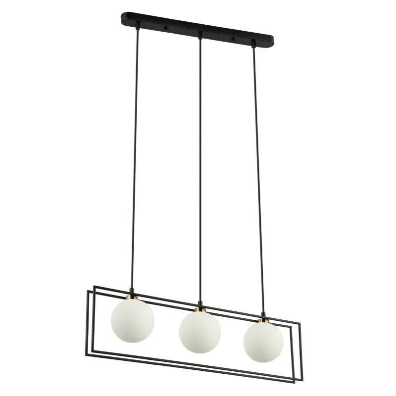 Grosetta - Lampa wisząca Tylko do końca tygodnia