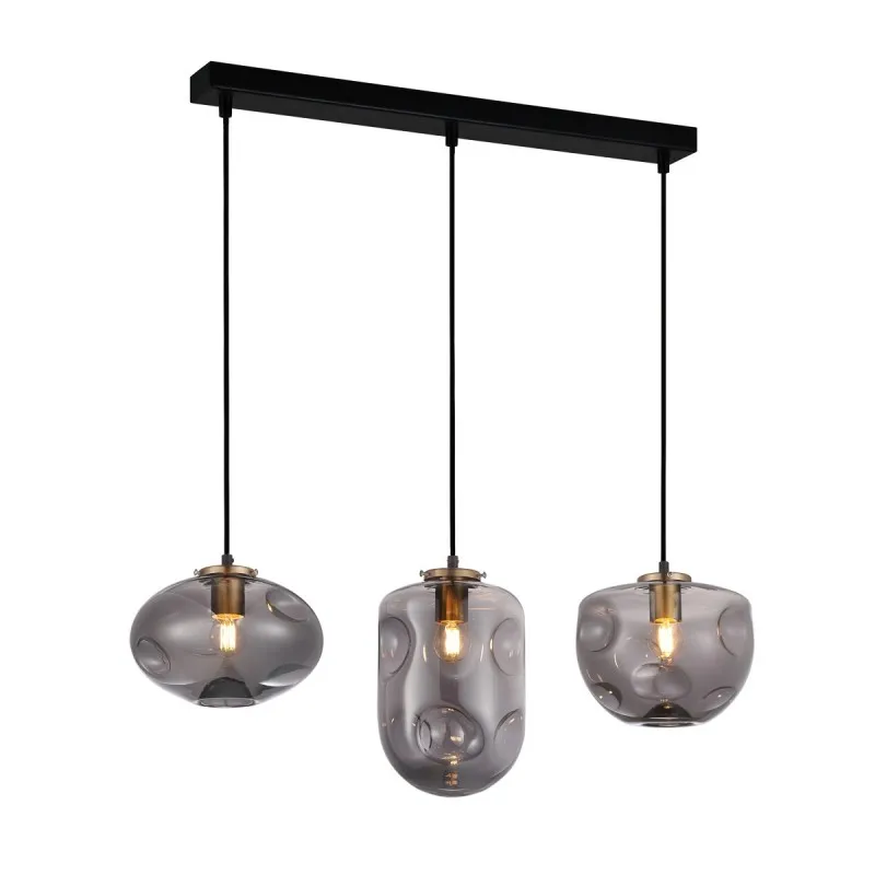 Zamów teraz Hatella - Lampa wisząca