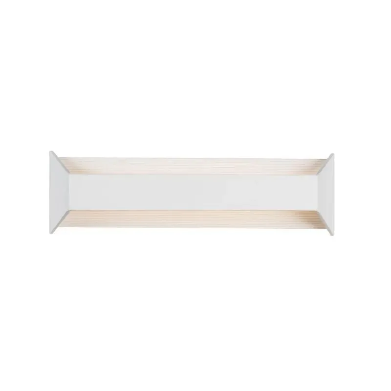 Holly - Lampa przy lustrze Najlepsza cena
