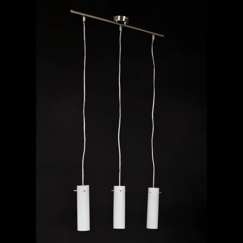 Iris - Lampa wisząca Ekspresowa dostawa