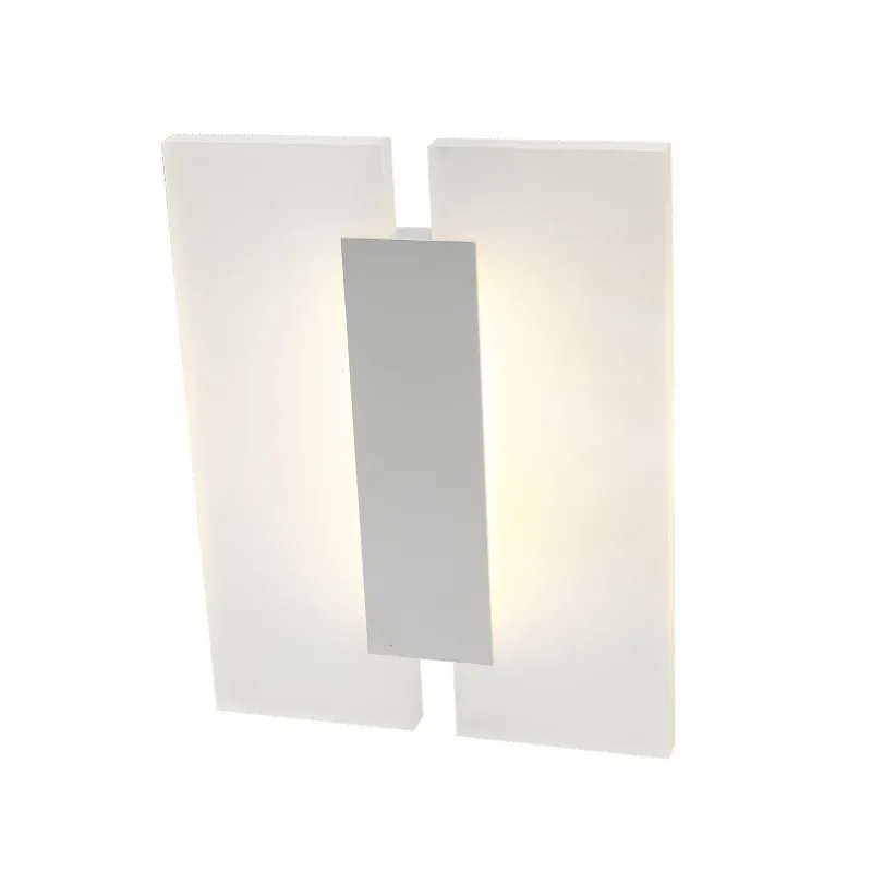 Łatwy zwrot Jacob - Kinkiet