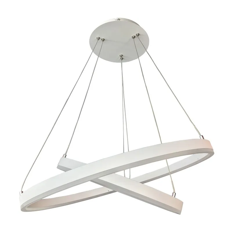 Jovita - Lampa wisząca Hit sprzedaży