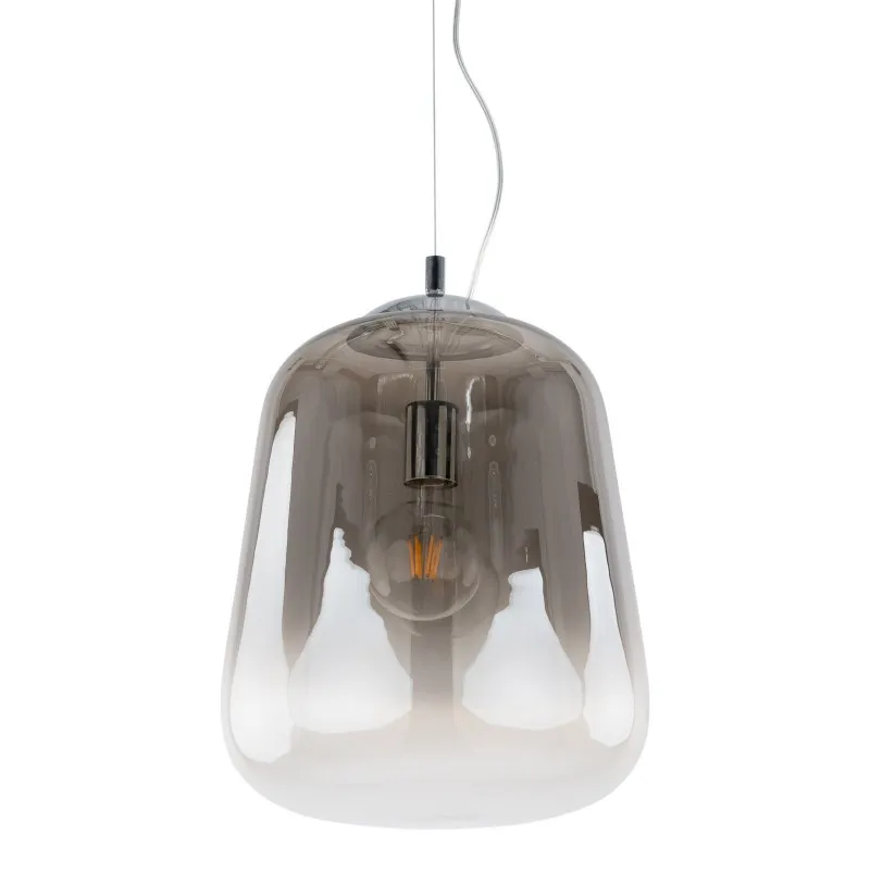 Lanila - Lampa wisząca Niska cena