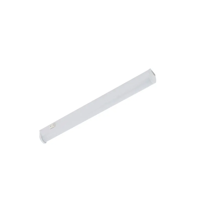 Ostatnia szansa Luxram - Lampa podszafkowa