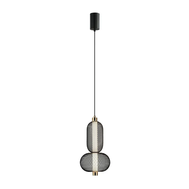 Zamów teraz Marco - Lampa wisząca