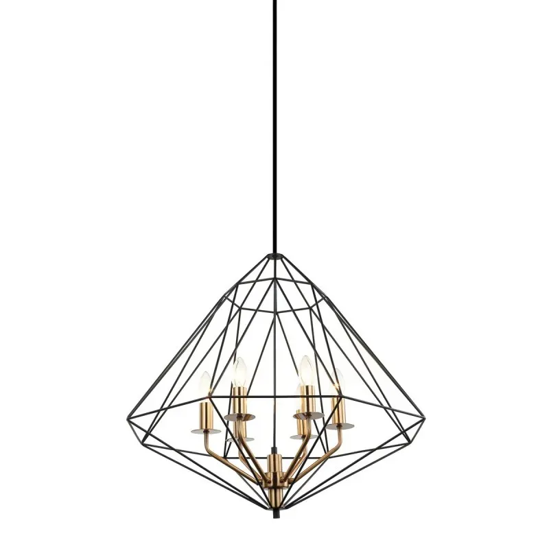Premium Maresmo - Lampa wisząca