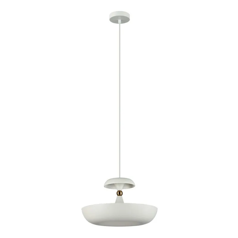 Marina - Lampa wisząca Promocja