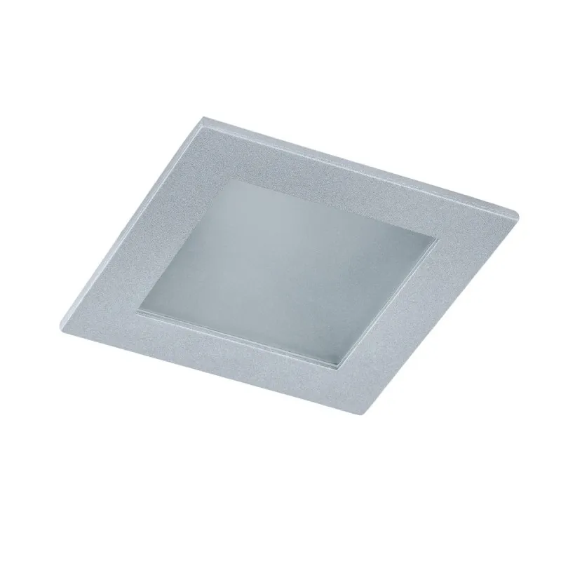 Ekspresowa dostawa Marlow - Lampa sufitowa wpuszczana
