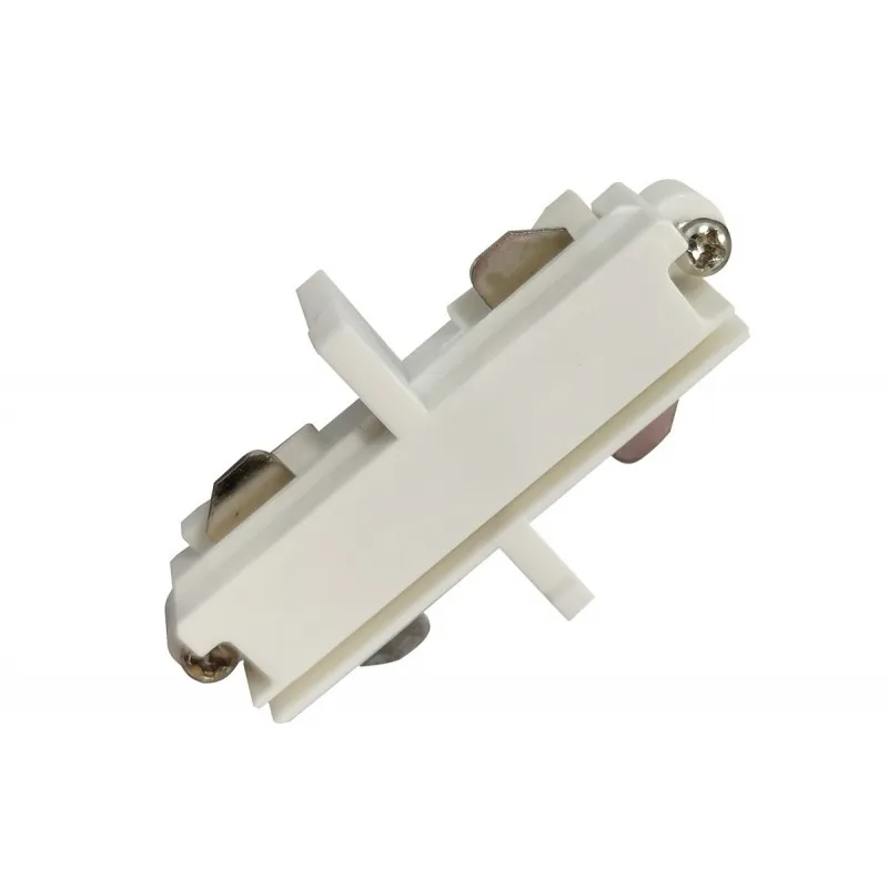 Marvi Track Connector Parallel Short - Akcesorium do szynoprzewodu Kup teraz