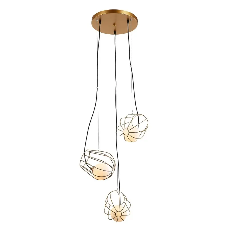 Melisa - Lampa wisząca Promocja