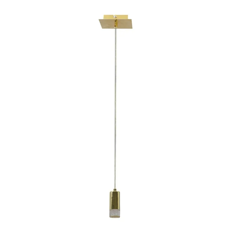 Mentin - Lampa wisząca Kup online