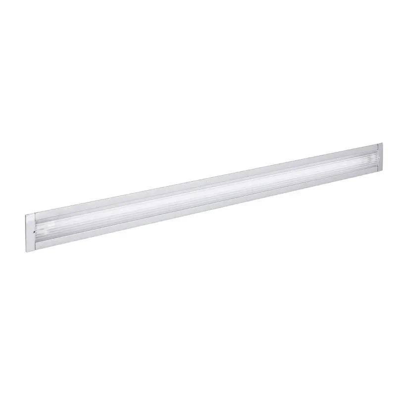 Taniej Metrum Line - Lampa sufitowa wpuszczana