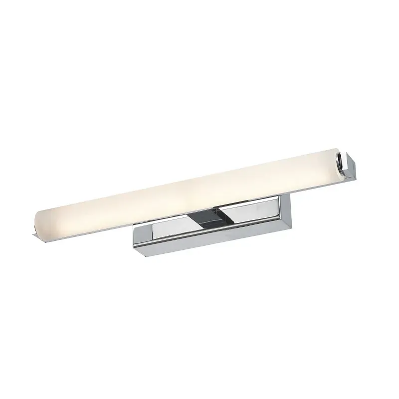 Sprawdź teraz Minor - Lampa przy lustrze