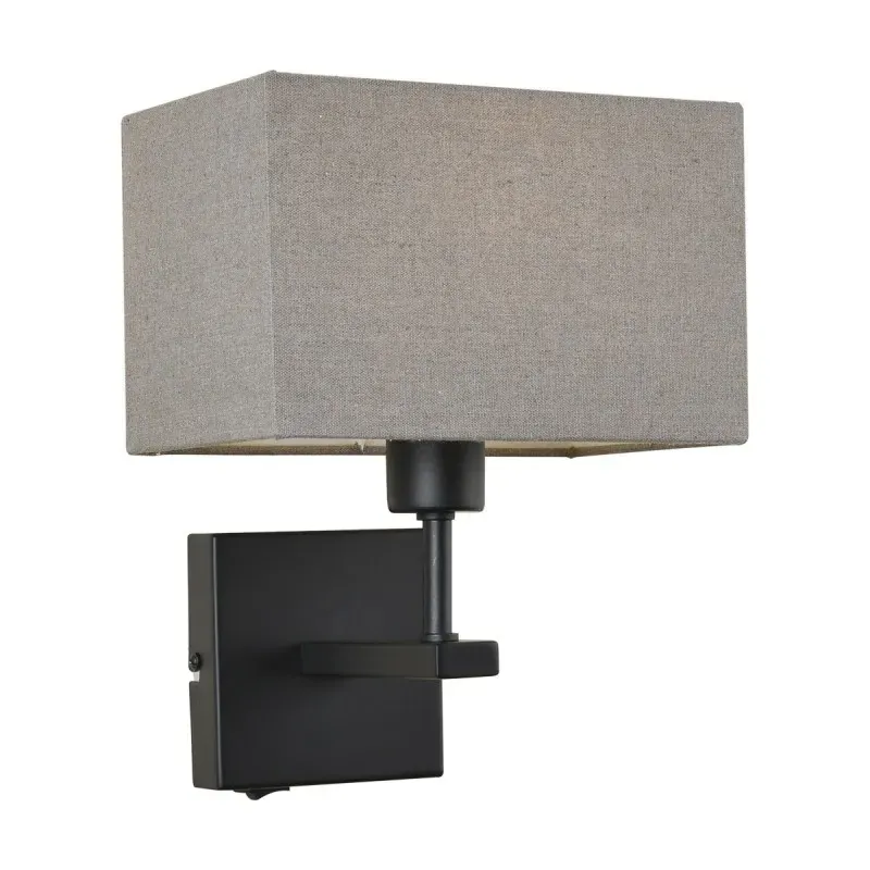 Ostatnie sztuki Norte - Lampa przyłóżkowa