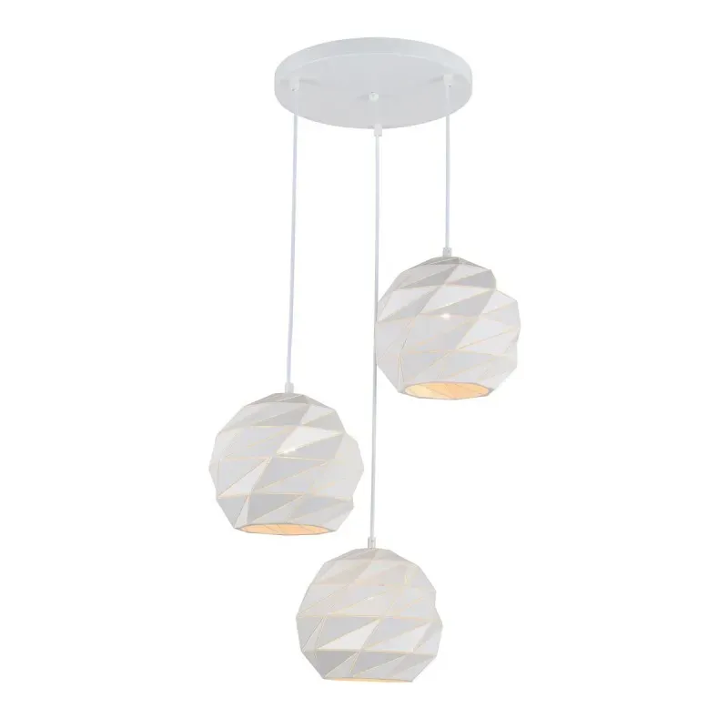 Palermo - Lampa wisząca Wyjątkowa oferta