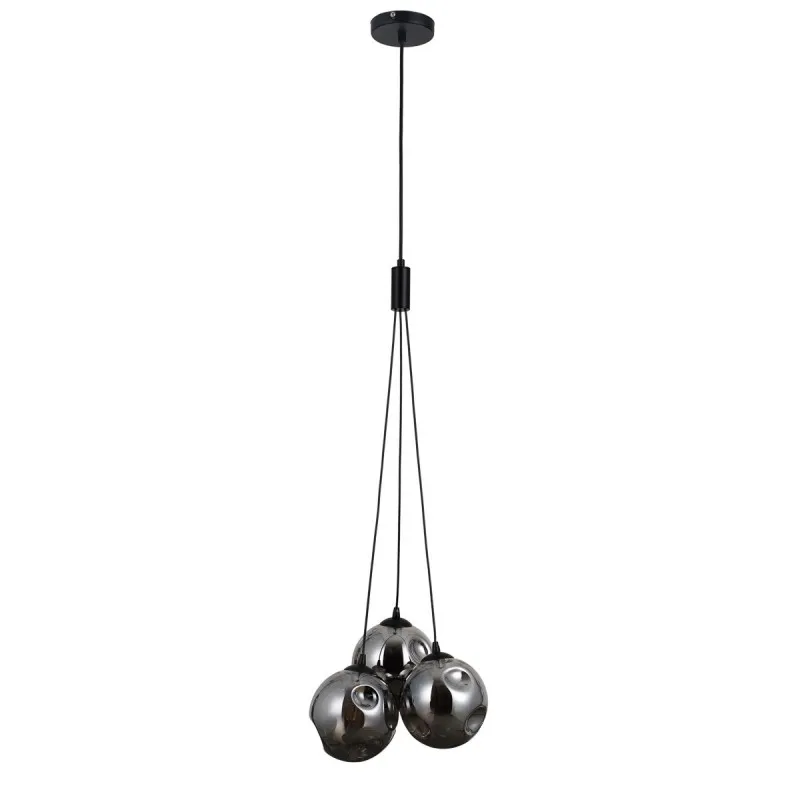 Perlos - Lampa wisząca Kup teraz