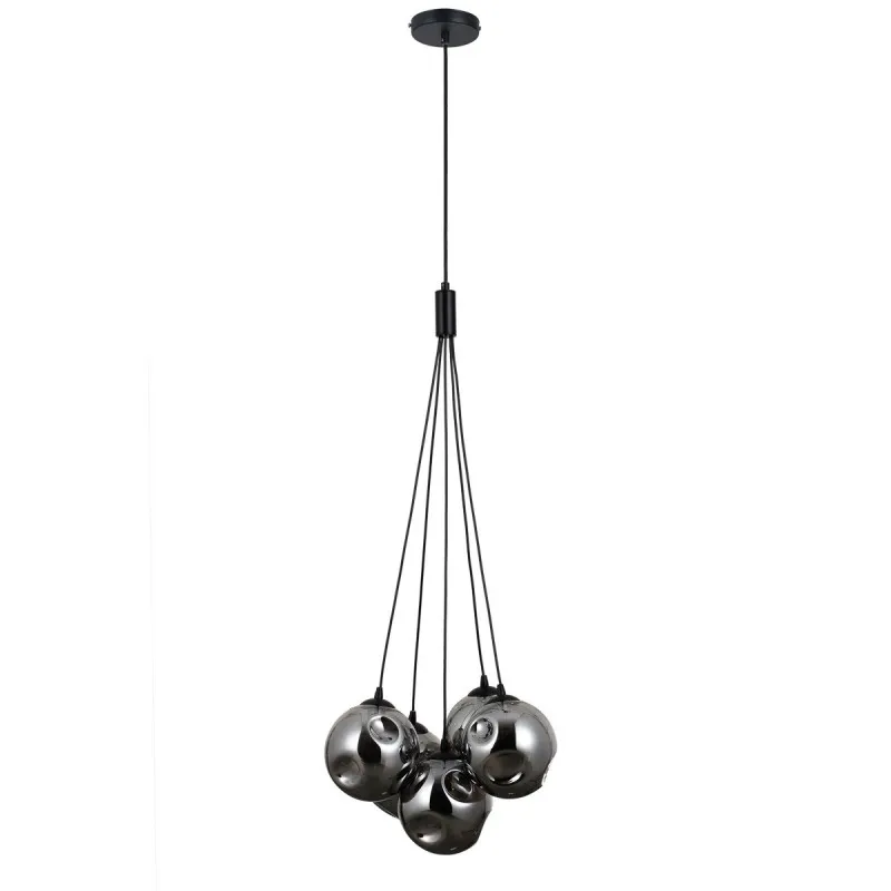 Darmowy zwrot Perlos - Lampa wisząca