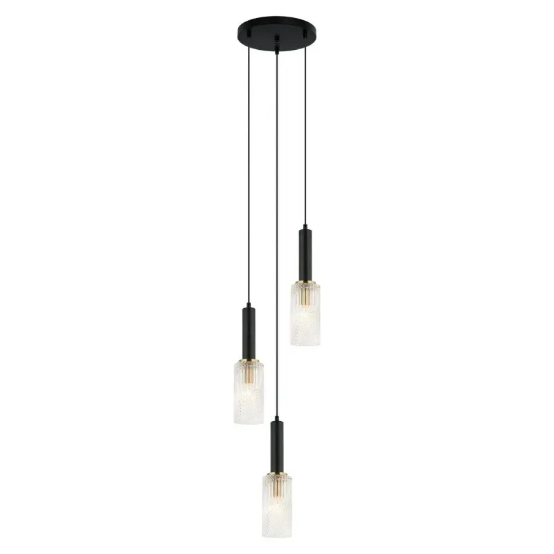 Perola - Lampa wisząca Najlepsza cena