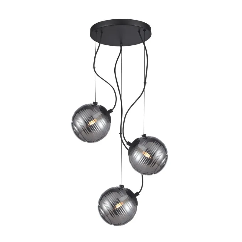 Bezpieczna płatność Perona - Lampa wisząca