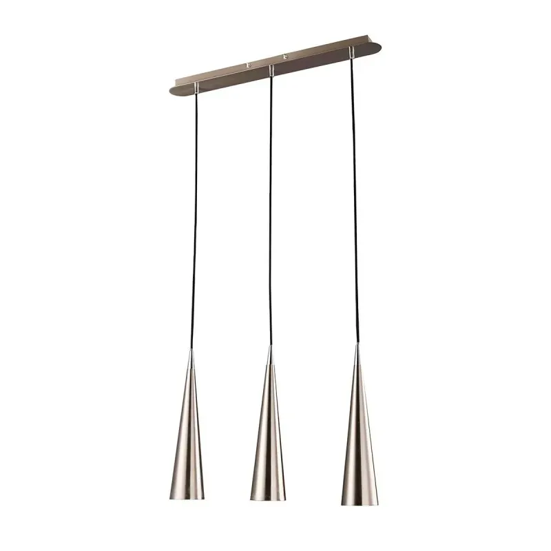 Pietro SN - Lampa wisząca Hit cenowy