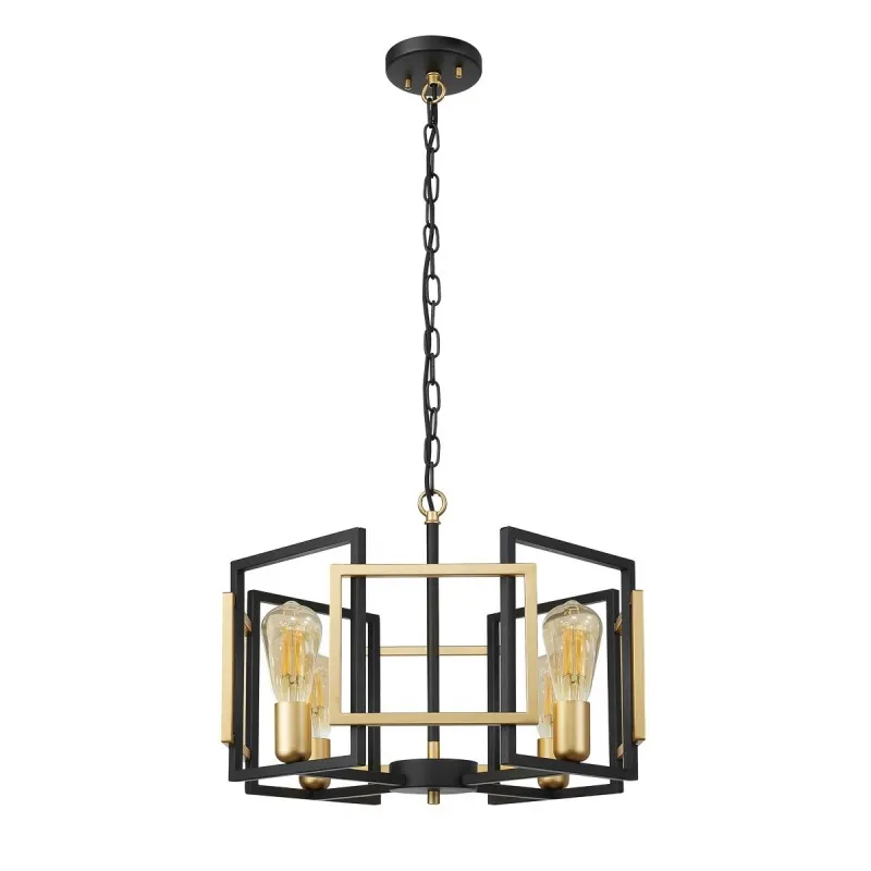 Primero - Lampa wisząca Do wyczerpania zapasów