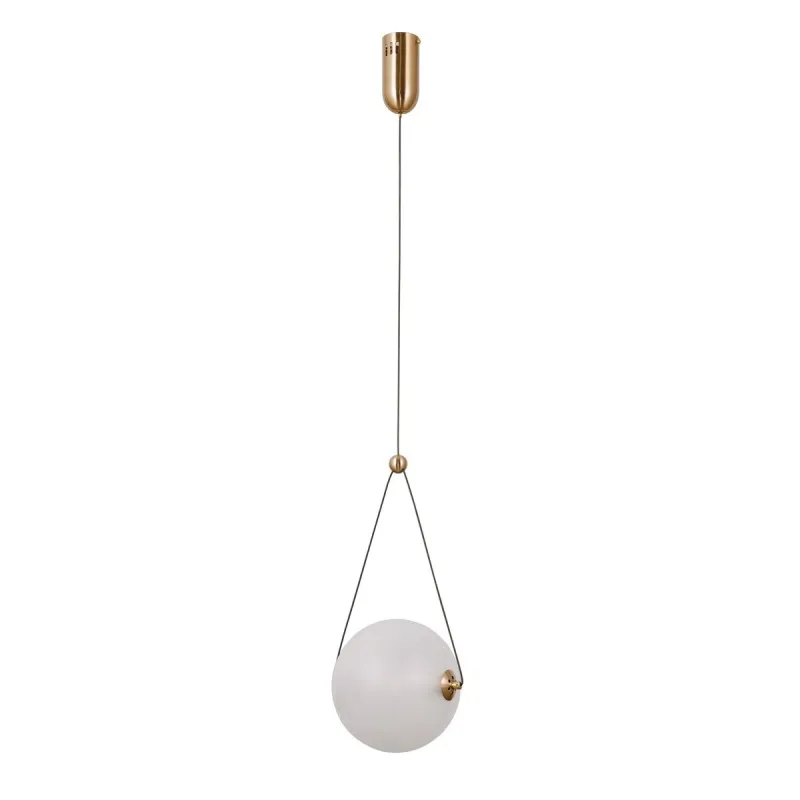Szybka wysyłka Rastia - Lampa wisząca