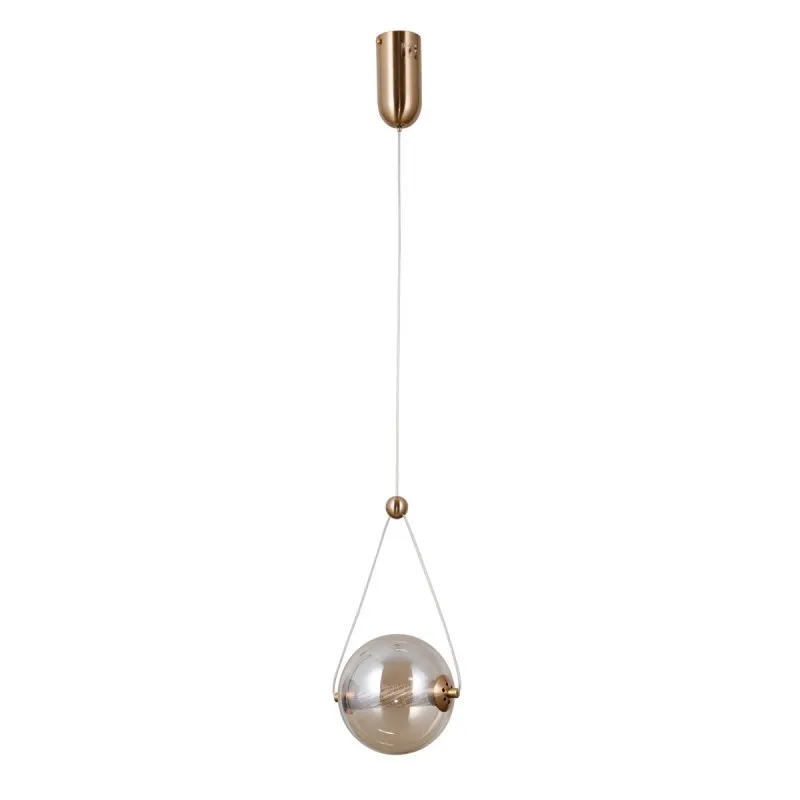 Rastia - Lampa wisząca Super okazja