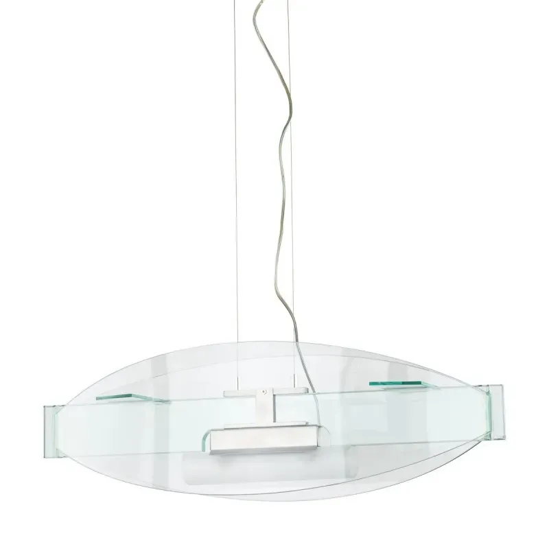 Premium Muari - Lampa wisząca