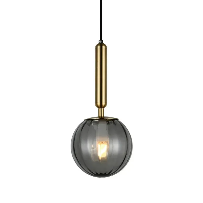 Rabat Ravena - Lampa wisząca