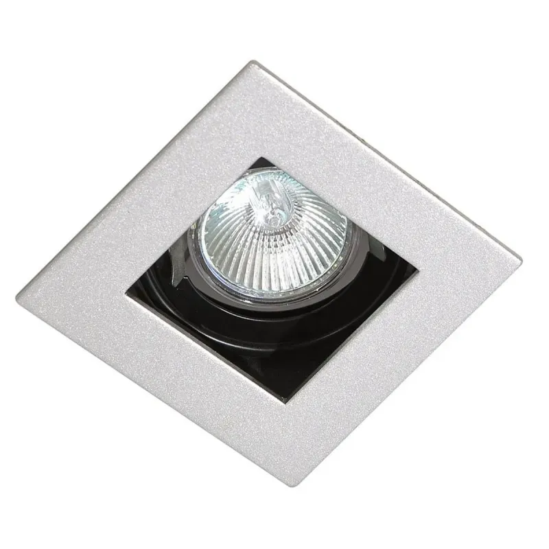Oferta limitowana Relio - Lampa sufitowa wpuszczana