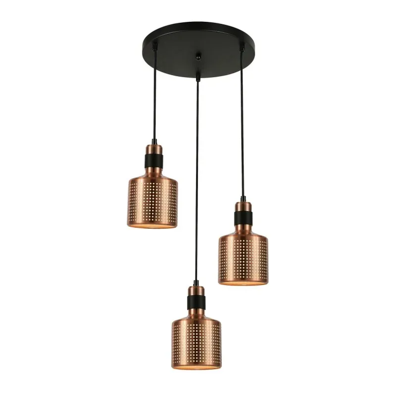 Restenza - Lampa wisząca Tani