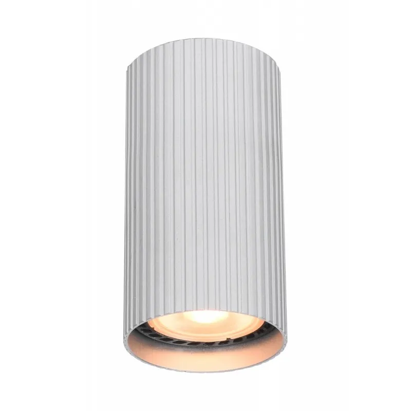 Rilok - Lampa natynkowa Łatwy zwrot